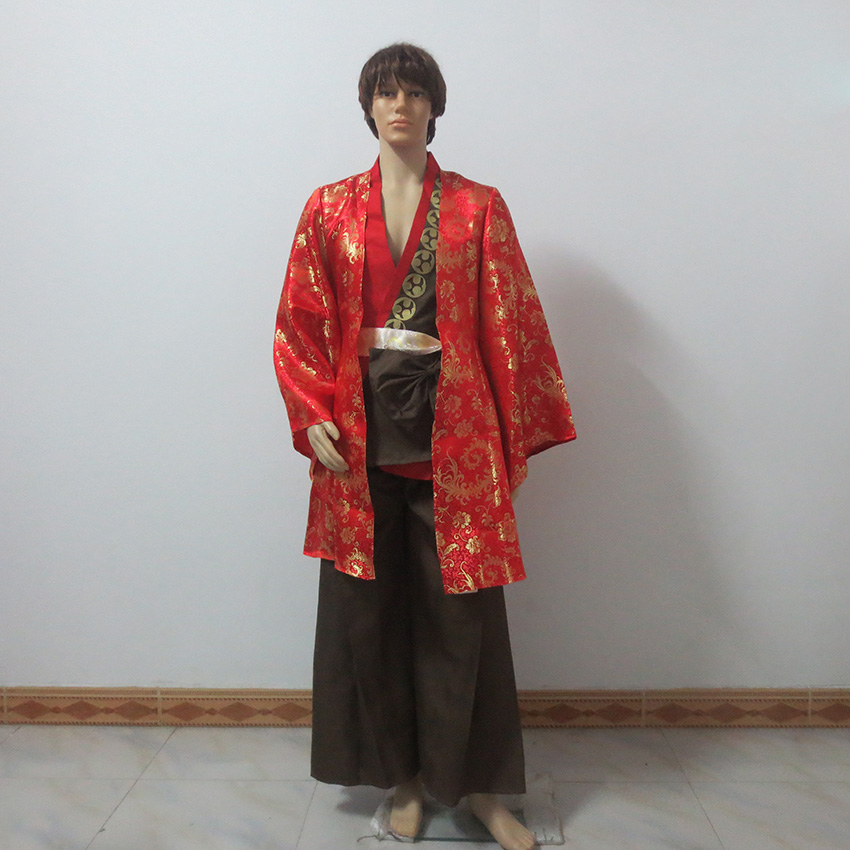 Kamisama Kiss love Kamisama Ha – Anime Cosplay Kiss recenzja i cena