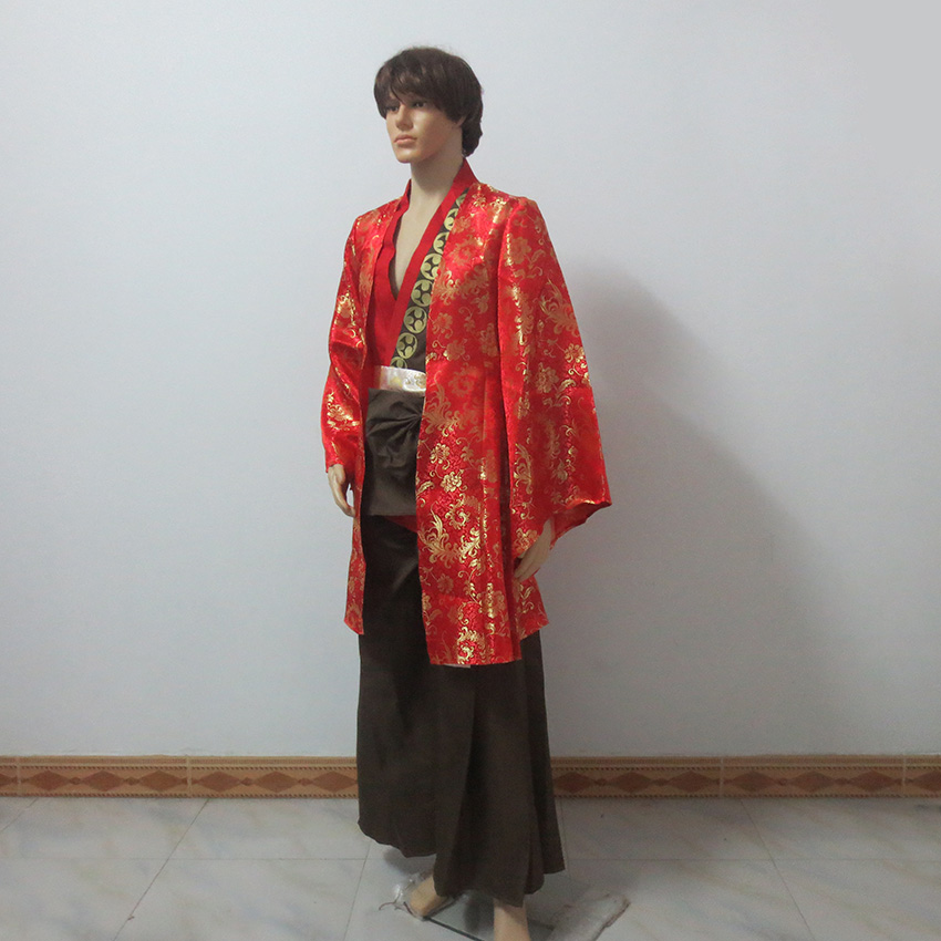 Kamisama Kiss love Kamisama Ha – Anime Cosplay Kiss recenzja i cena