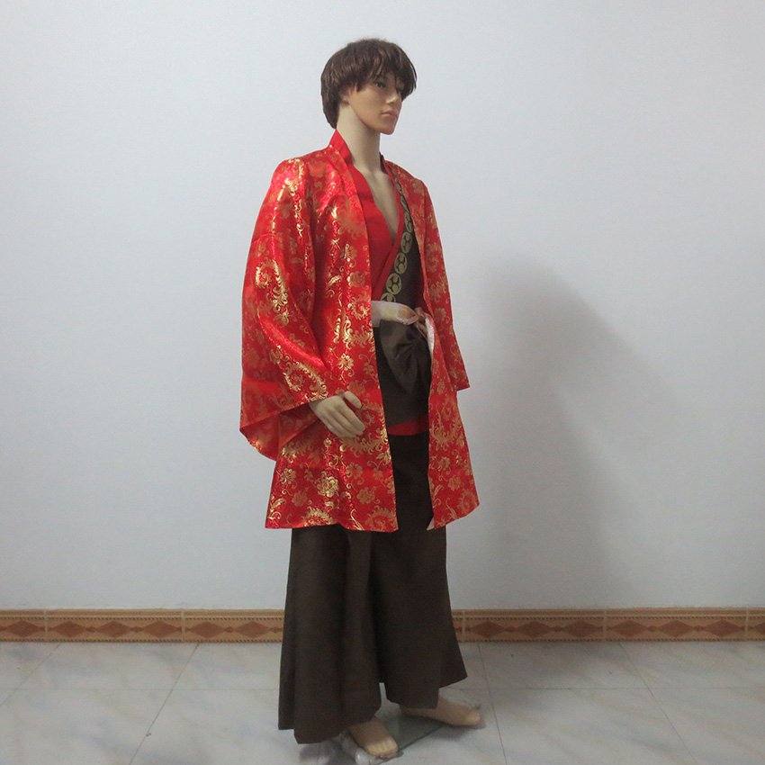 Kamisama Kiss love Kamisama Ha – Anime Cosplay Kiss recenzja i cena