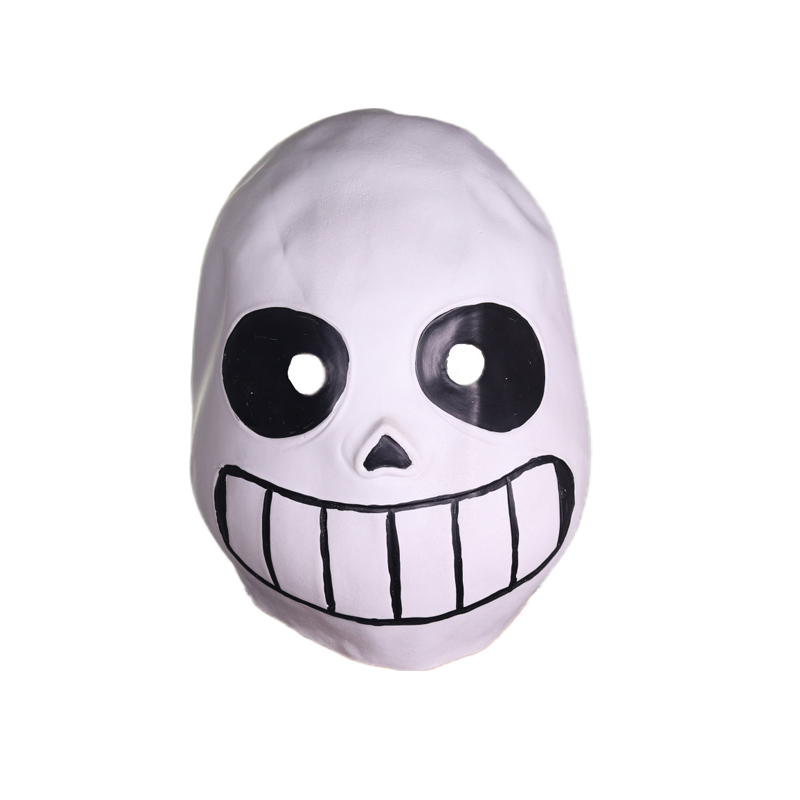 Kostium Cosplay Ink Sans z gry – Cosplay Anime Expo recenzja i cena
