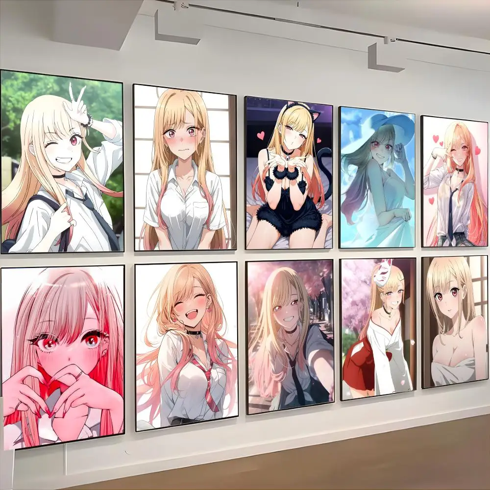 cosplay romance shojo anime M- – Anime Cosplay Romance recenzja i cena