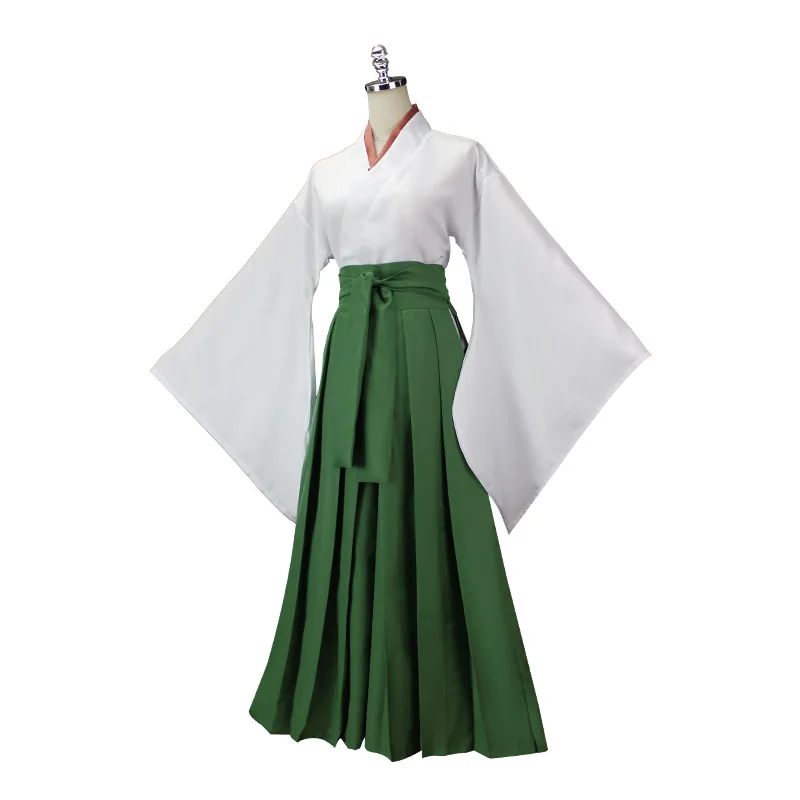 Kamisama Kiss Cosplay Hajimema – Anime Cosplay Kiss recenzja i cena