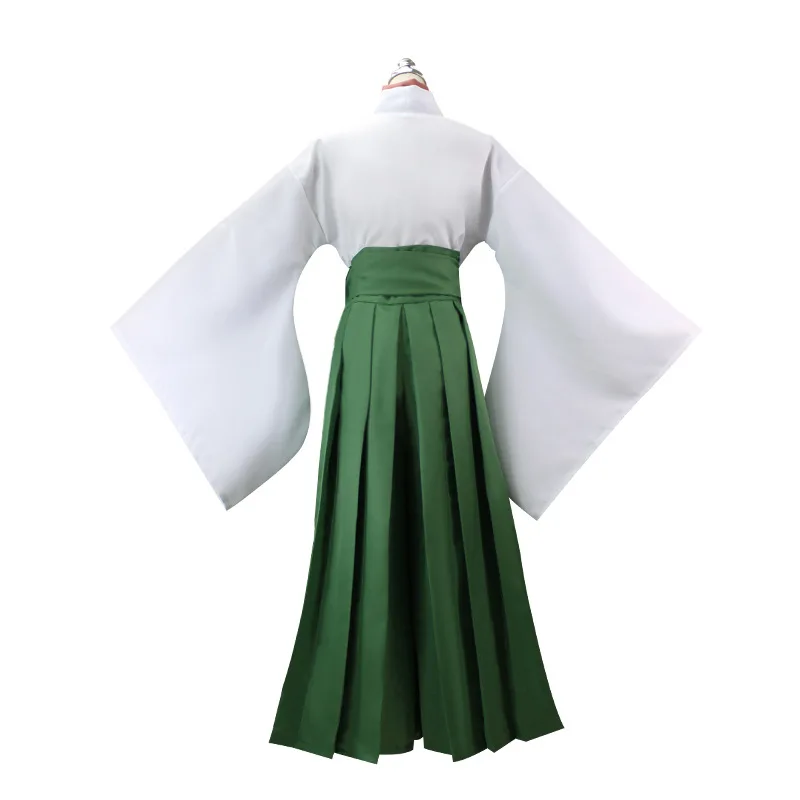 Kamisama Kiss Cosplay Hajimema – Anime Cosplay Kiss recenzja i cena