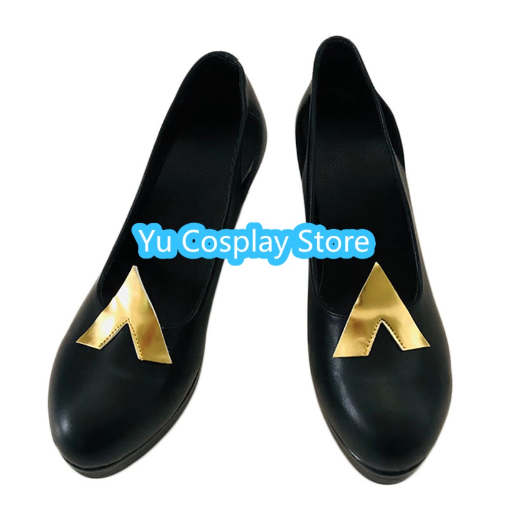 Sklep z cosplayami Yu, buty do – Cosplay Anime Expo recenzja i cena