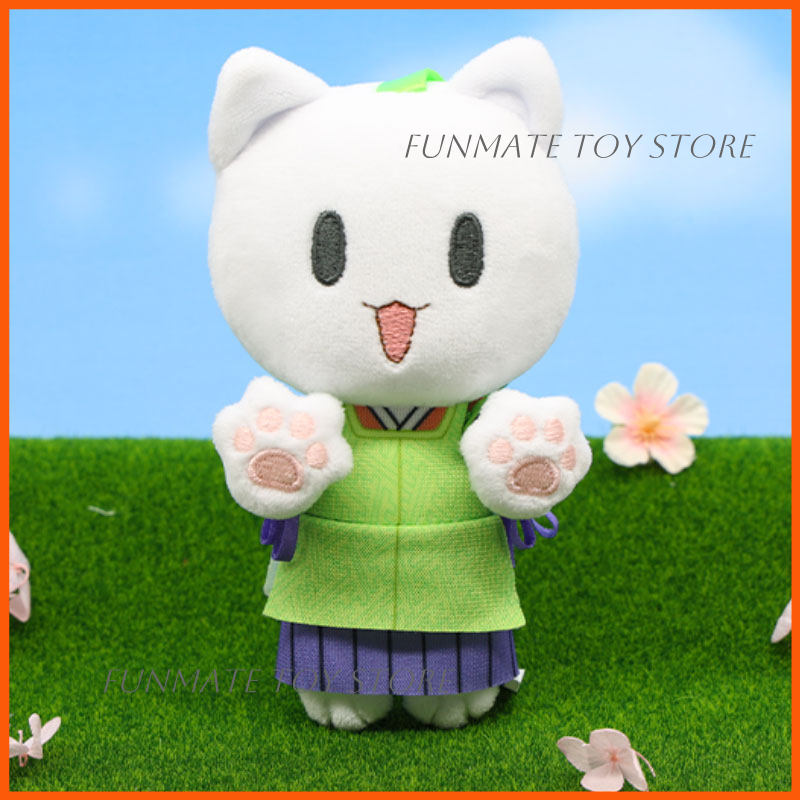 13.5CM Nullset Kamisama Kiss T – Anime Cosplay Kiss recenzja i cena