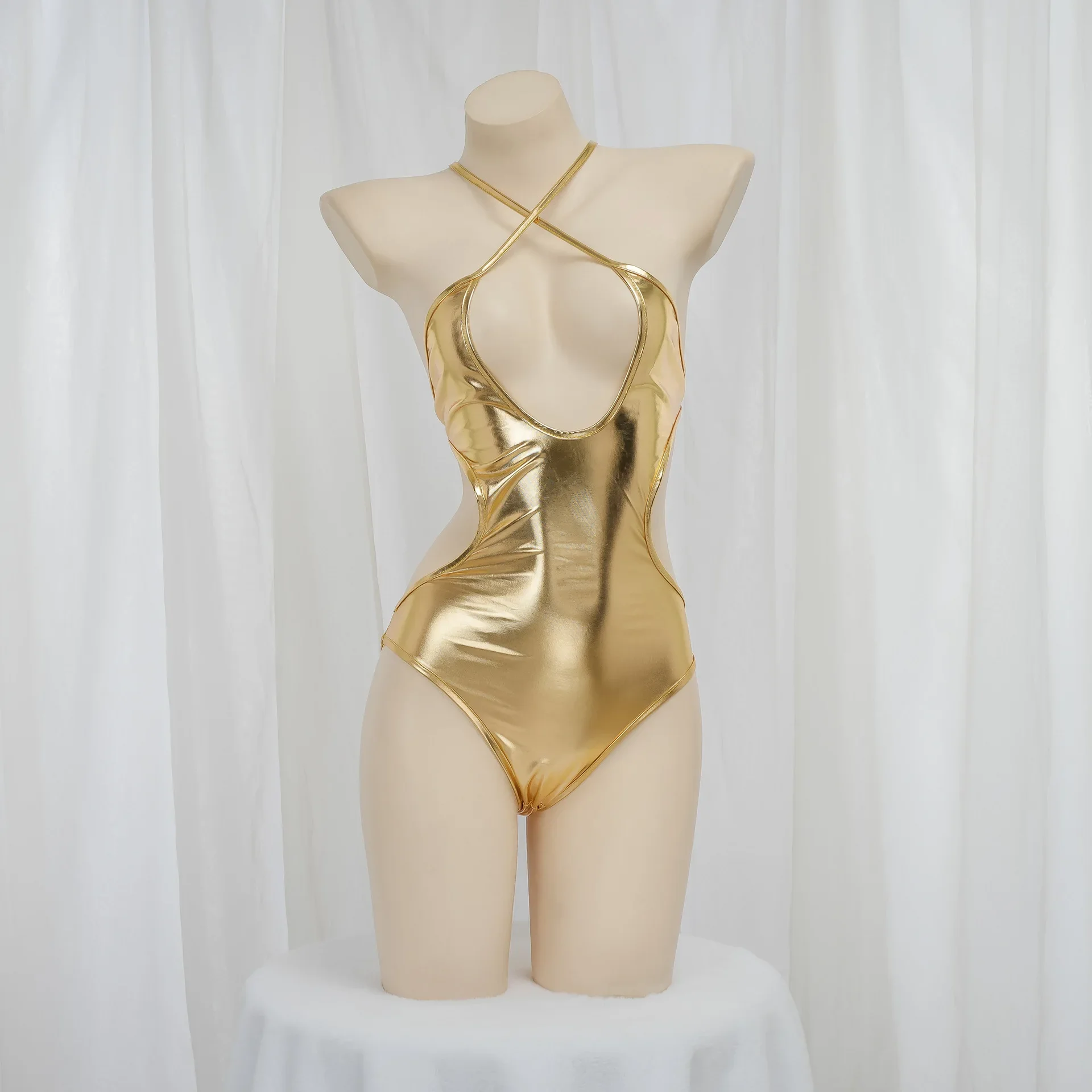Anime Kostium Cosplay Damski B – Anime Cosplay Japanese Girl recenzja i cena