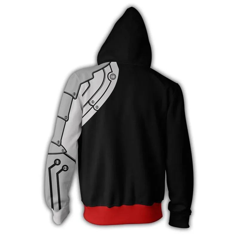 2025 aaa Fullmetal Alchemist E – Fullmetal Alchemist Coat recenzja i cena