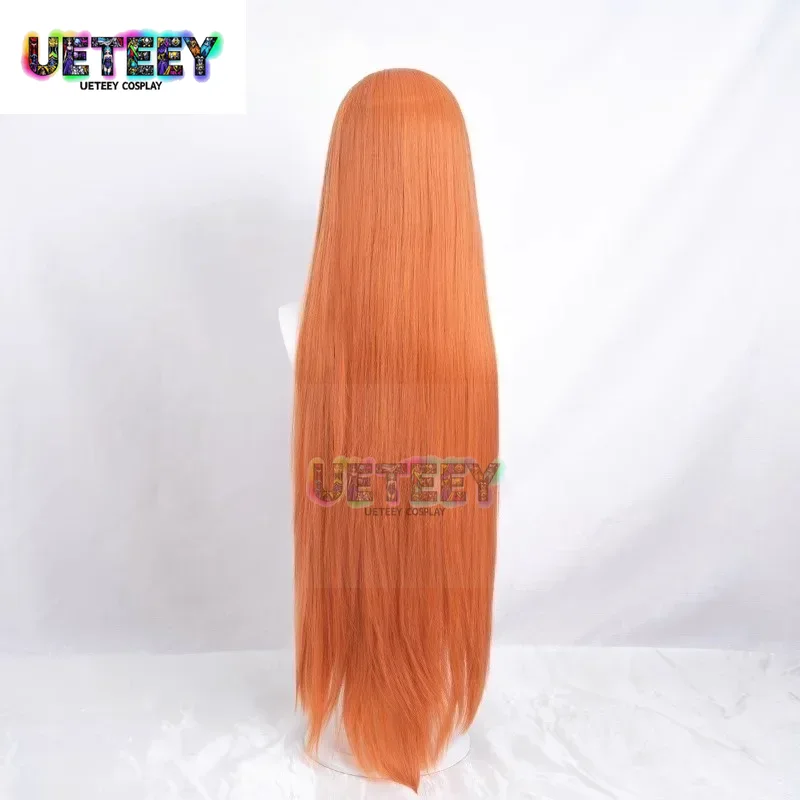 UETEEY COS Anime Bleach Inoue  – Anime Cosplay Simple recenzja i cena